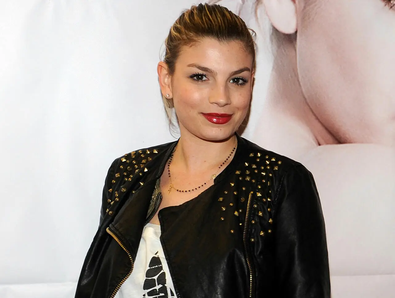 emma-marrone