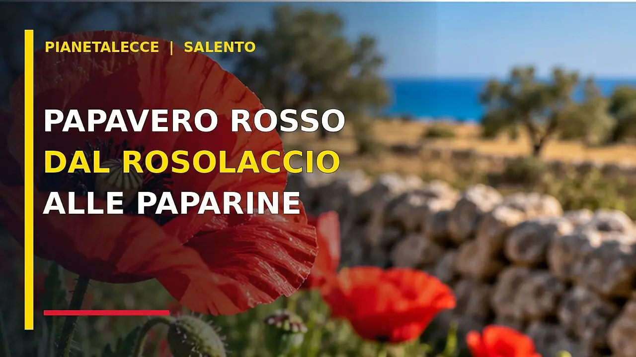 papavero_rosso_salento_16x9