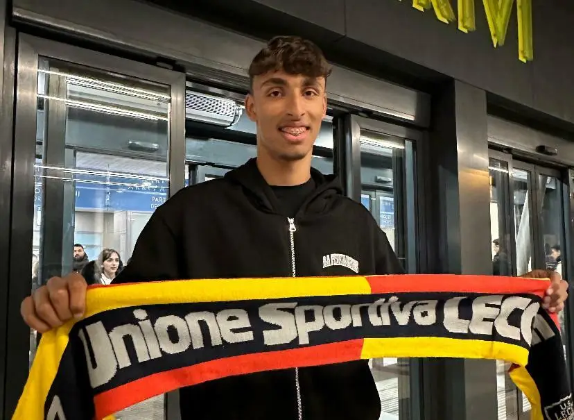 Tiago Gabriel