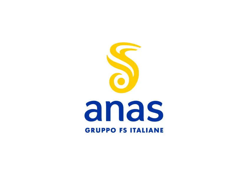 anas