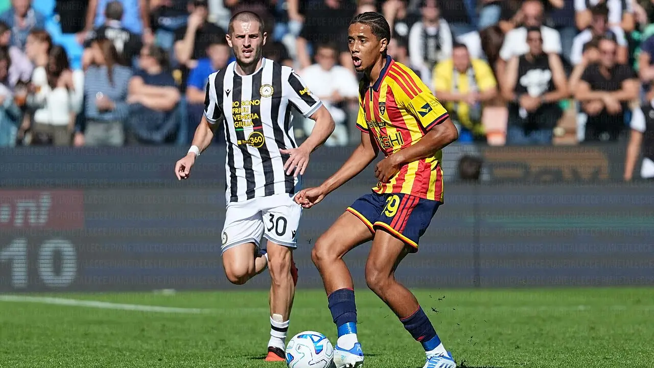 lecce-udinese-ngom-chakvetadze