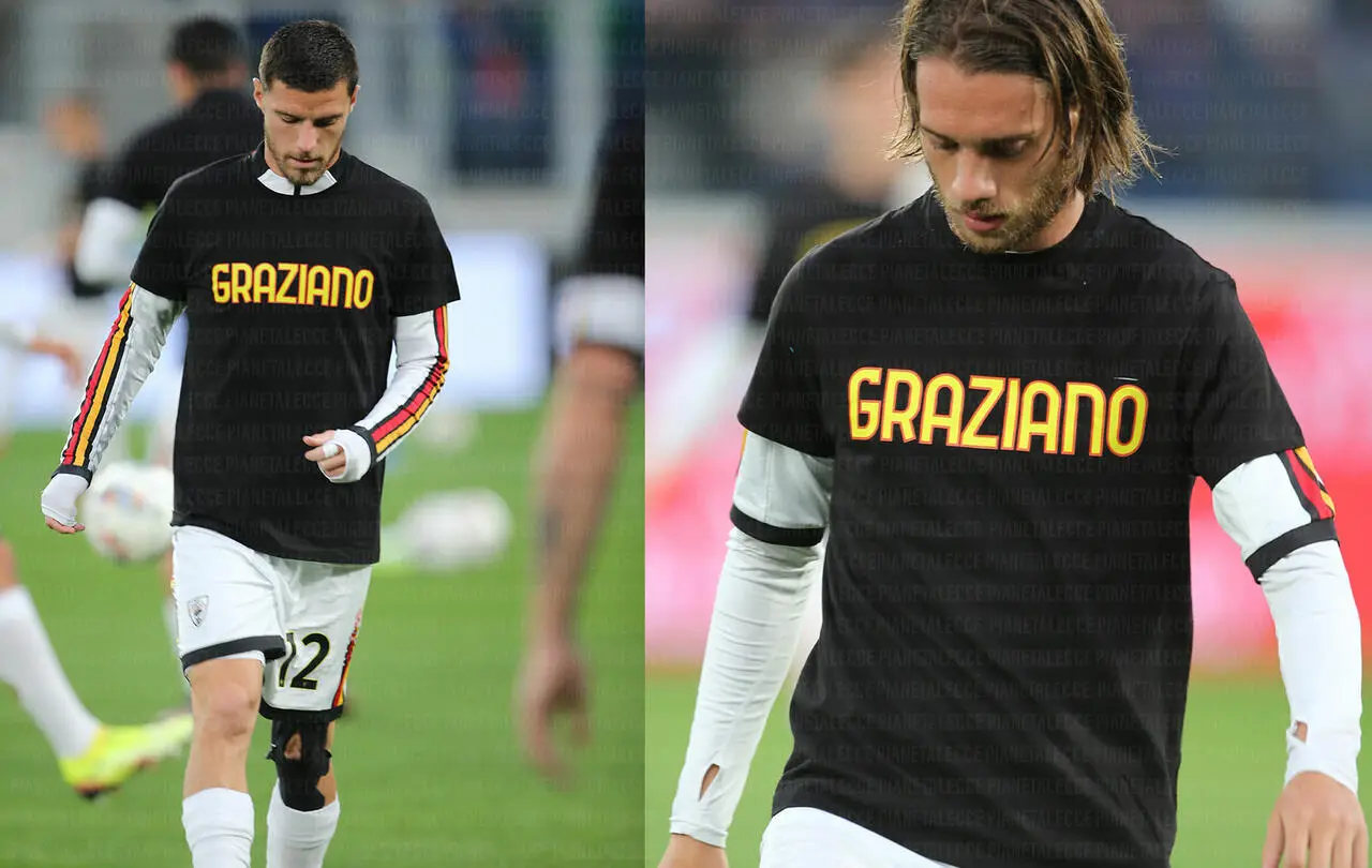 graziano-maglia-nera
