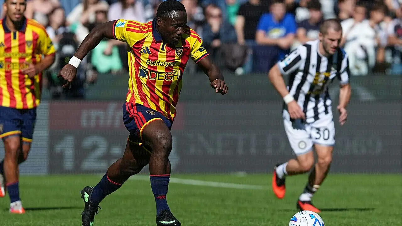 udinese-lecce-n'dri