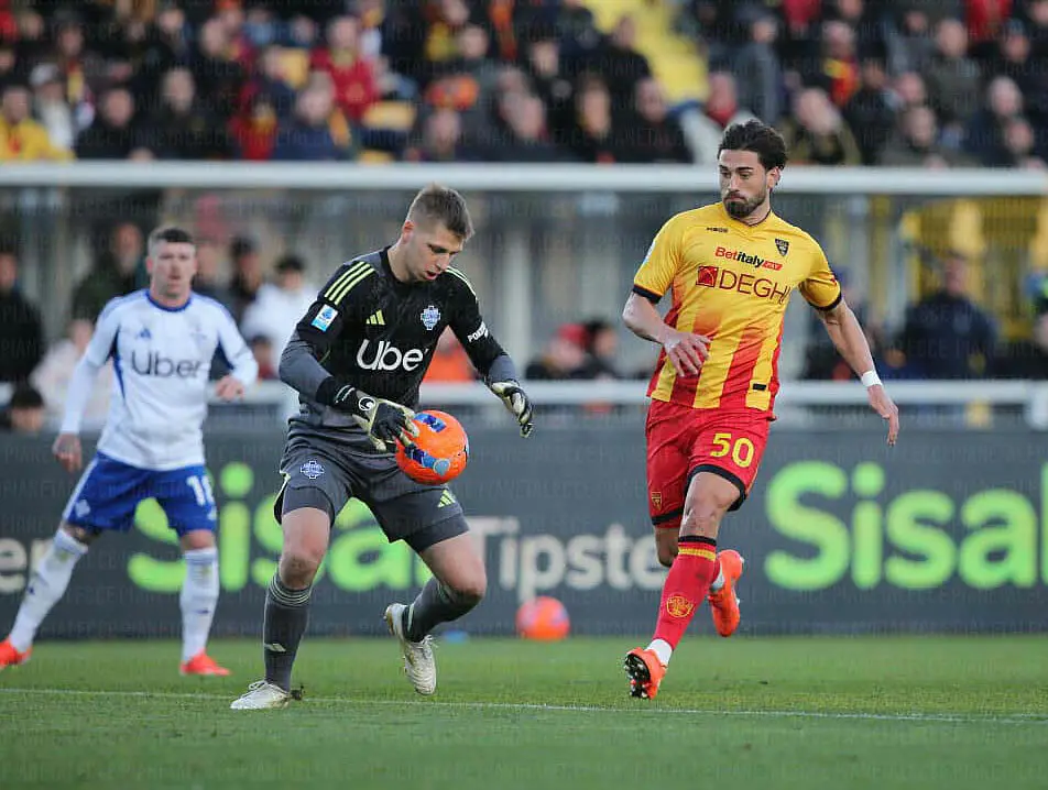 lecce-como-pierotti-butez