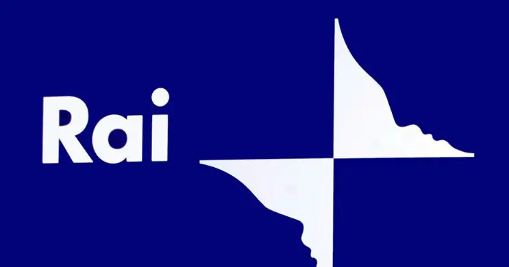 Rai