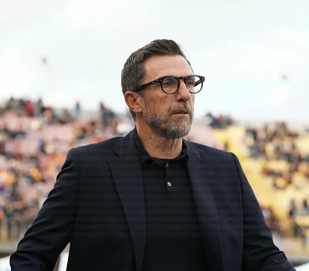 EUSEBIO-DI-FRANCESCO