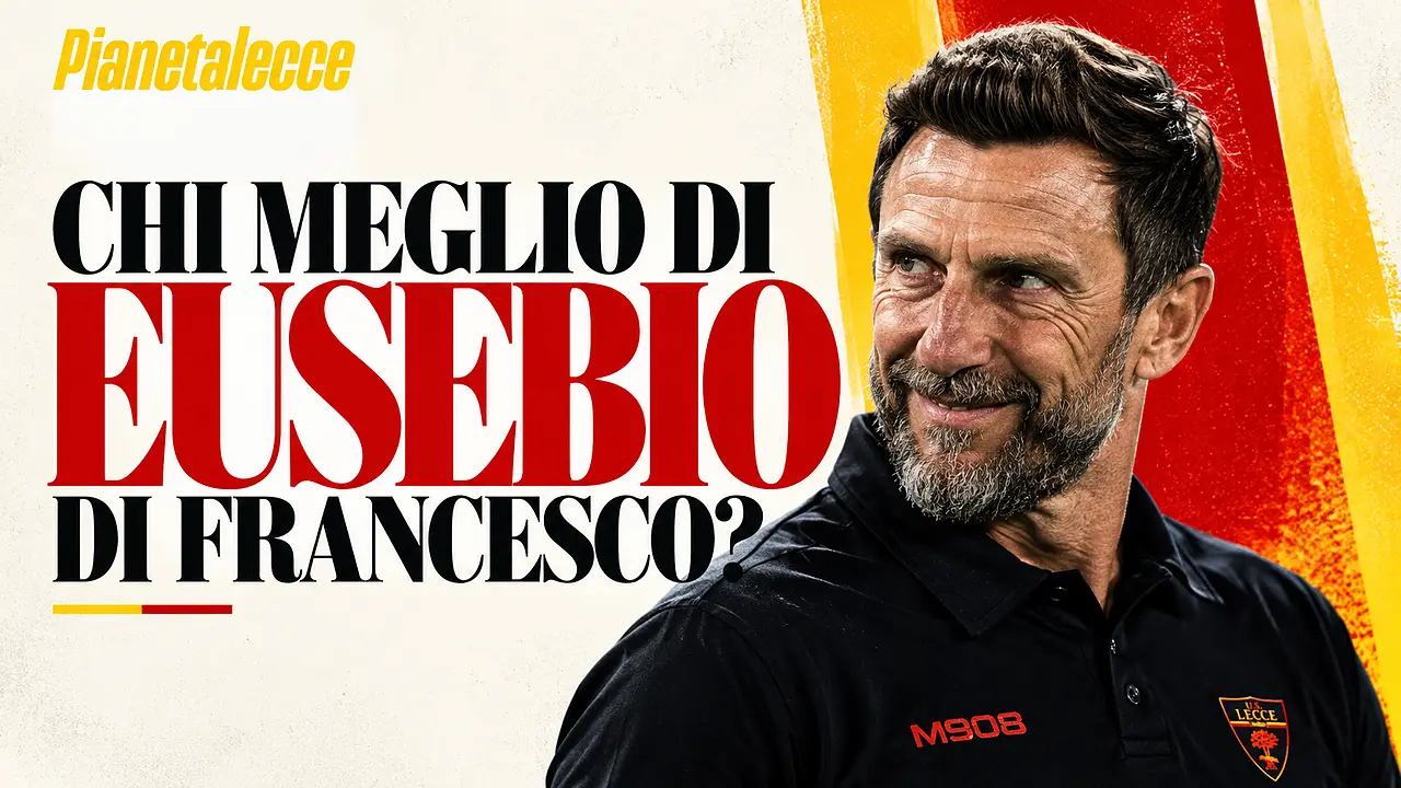 di francesco