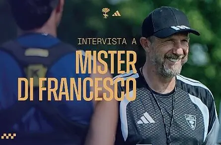 eusebio di francesco