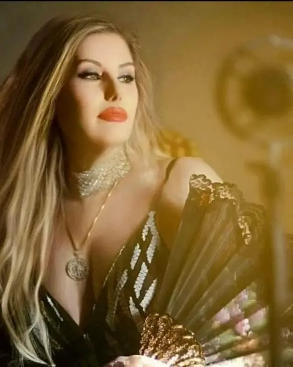 Valentina Madonna