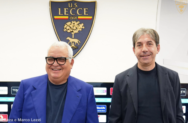 Corvino e Trinchera