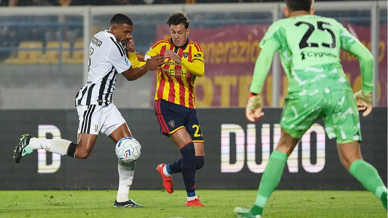 lecce-juventus-esteban-bremer-vicario