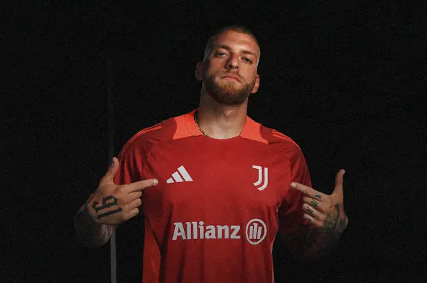 Di Gregorio