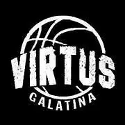 Virtus Basket Galatina