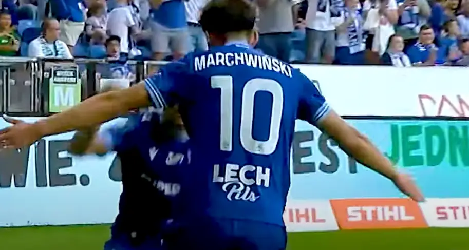 Filip Marchwinski