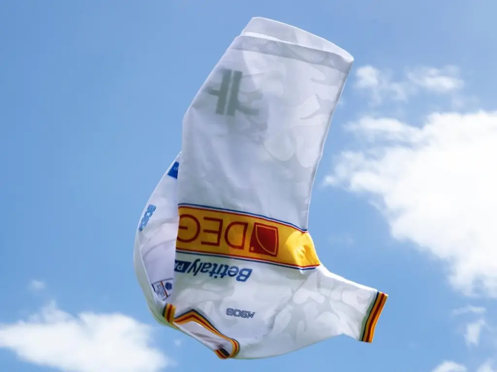 seconda-maglia-lecce