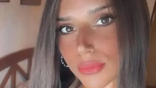 Clelia Ditano