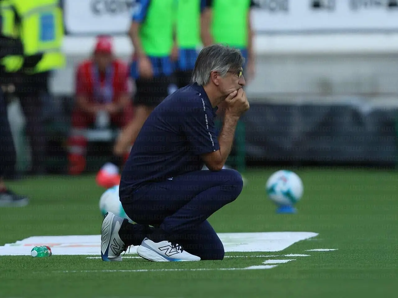 ivan juric