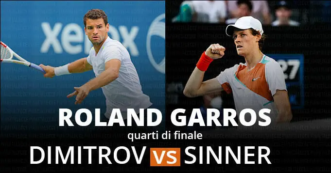 sinner vs dimitrov