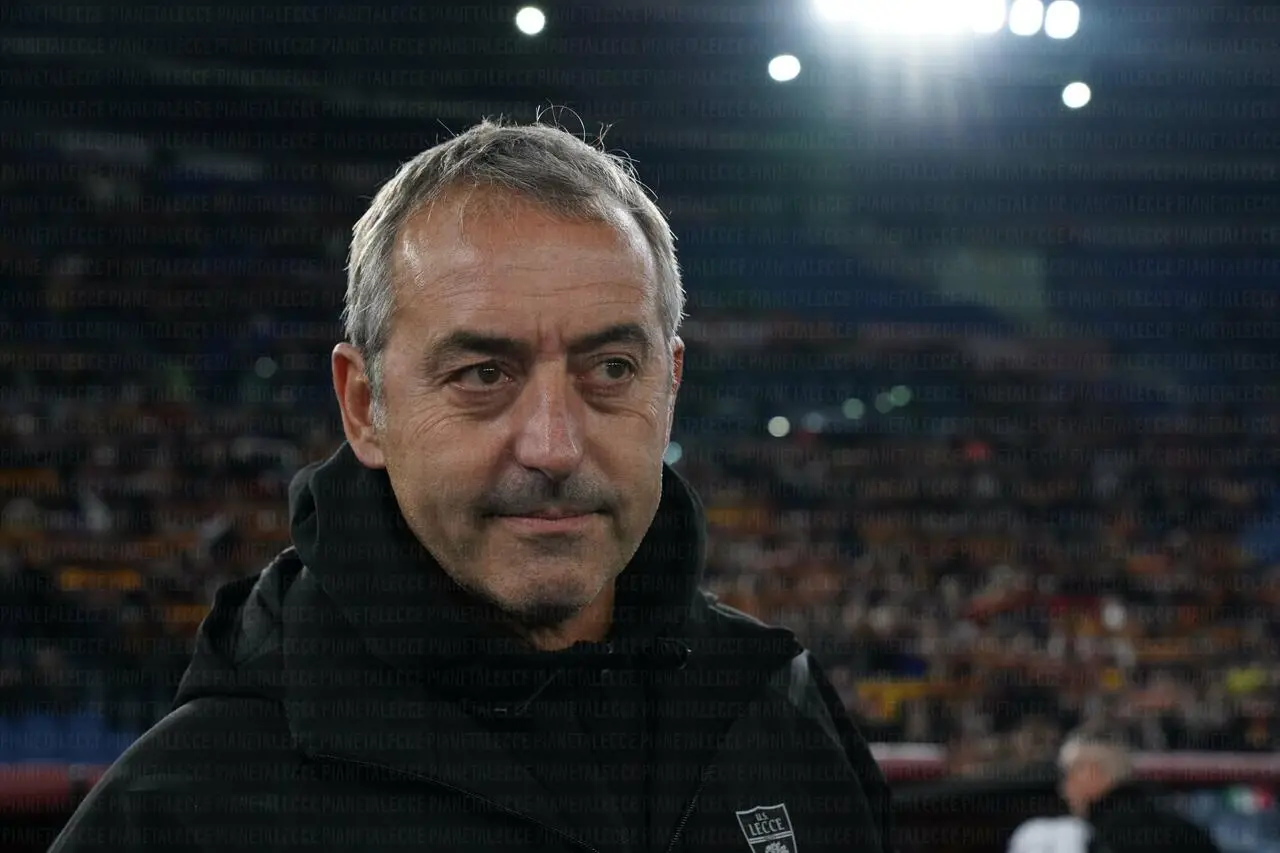 giampaolo