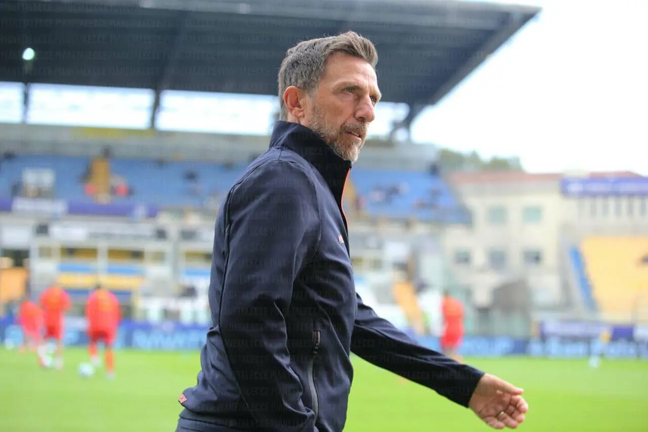 di francesco