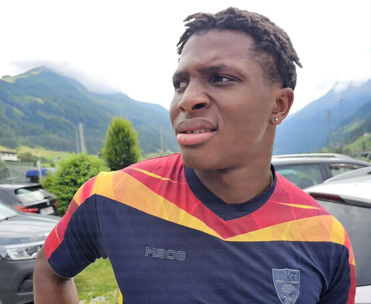 patrick-dorgu-ritiro