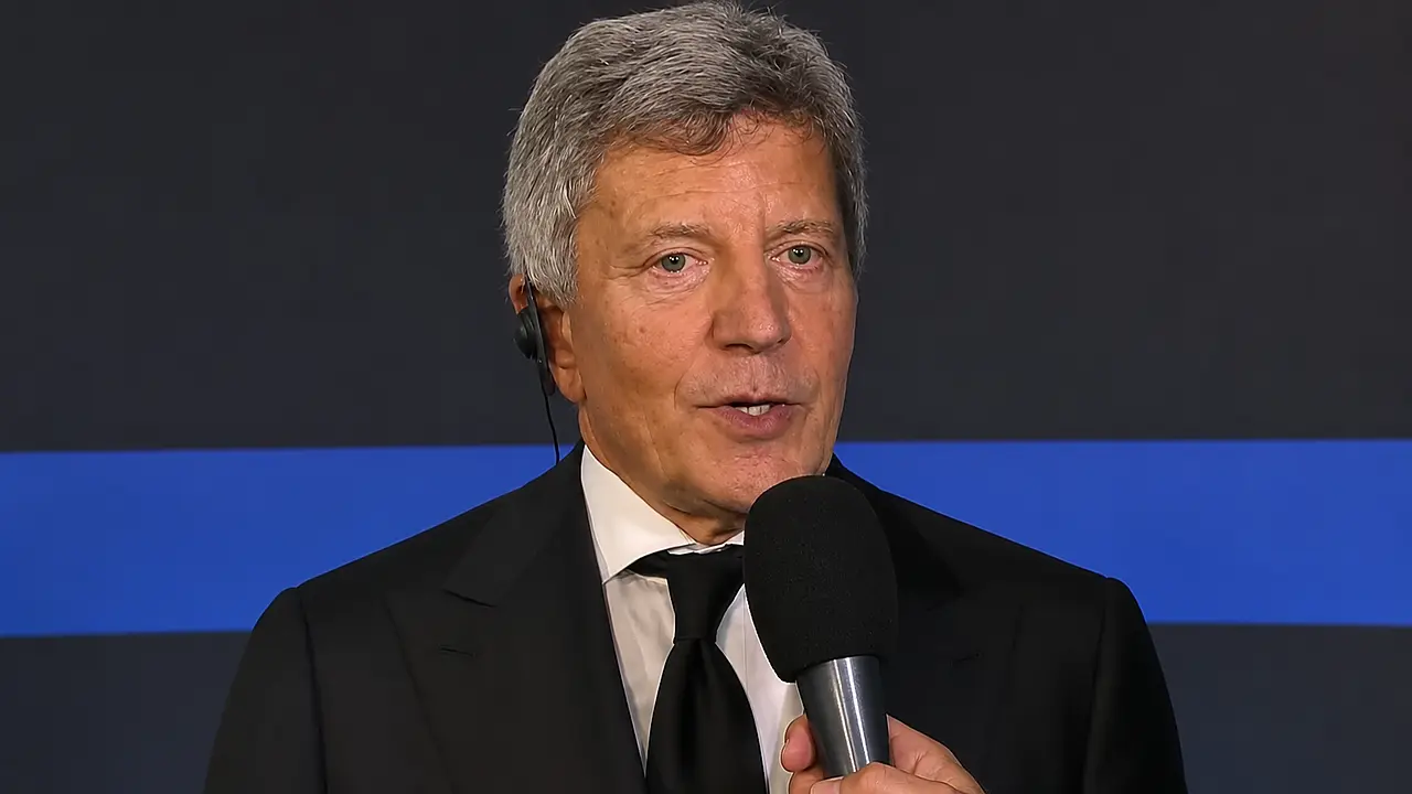 simonelli