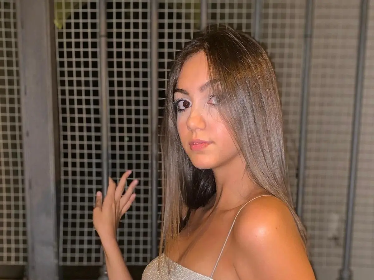 La vittima Simona Serra