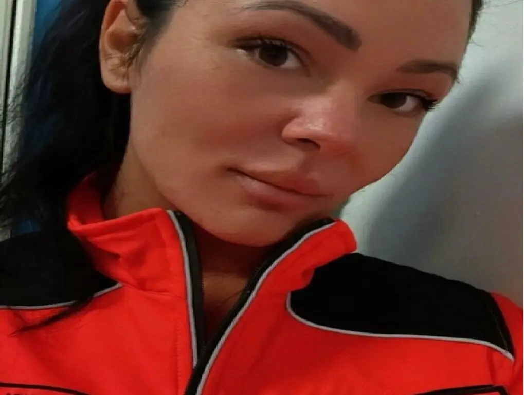 Marilena Romano muore a 31 anni