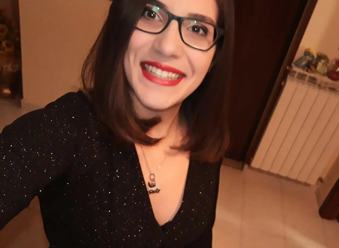 Federica morta dopo aver mangiato un gelato con le noccioline