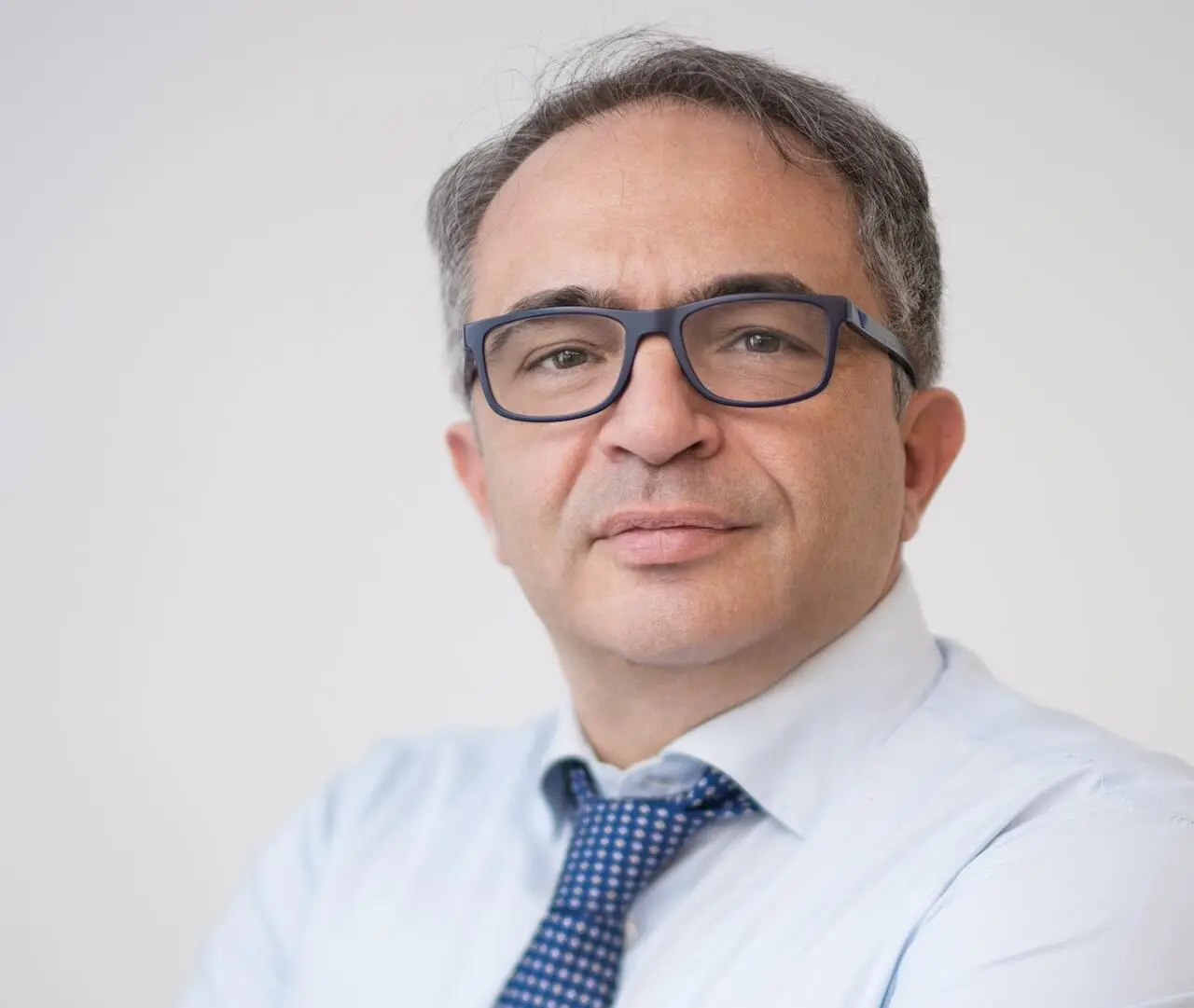 Vincenzo Santangelo