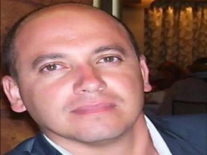 Filippo Abbate
