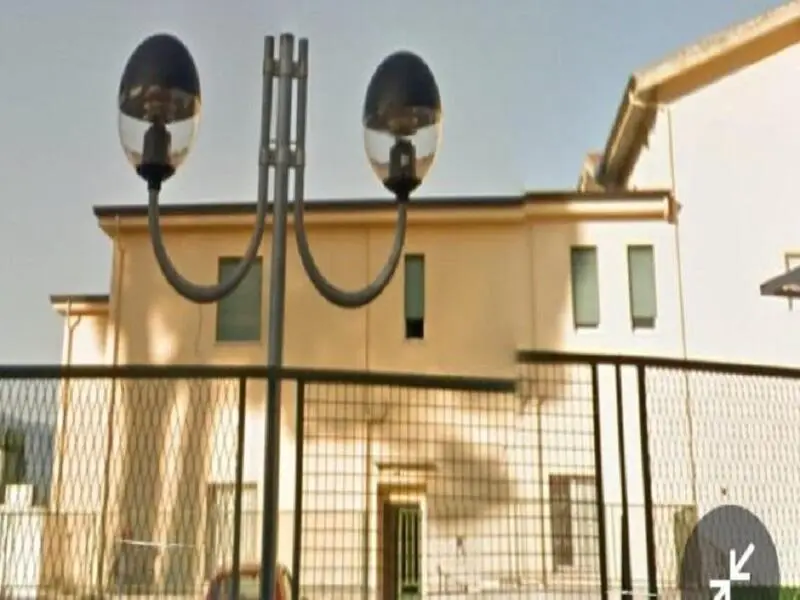 Ufficio Veterinario Alvignano