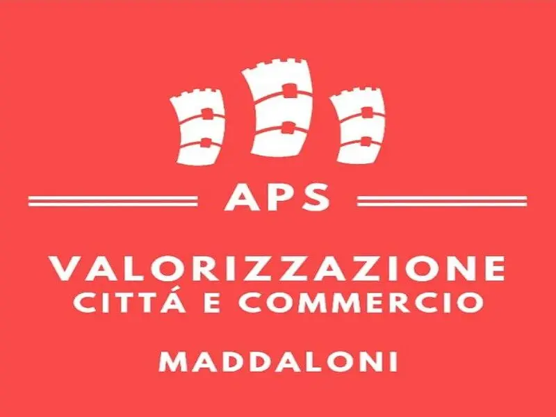 Il logo dell'associazione