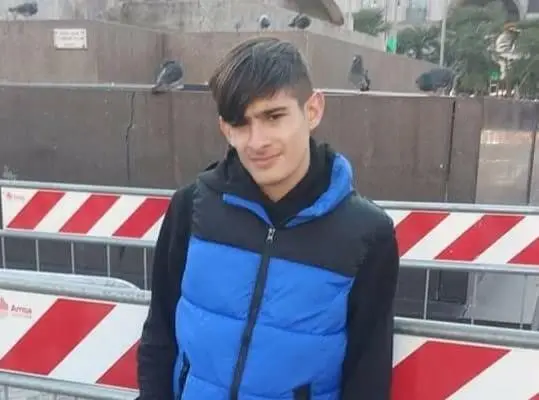 Vincenzo Diana