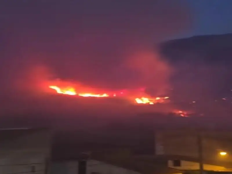 Immagine di repertorio