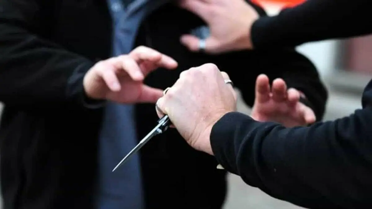 Foto di repertorio