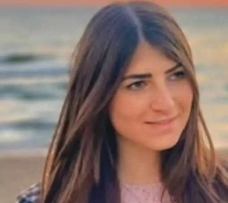 Ilaria Rennella