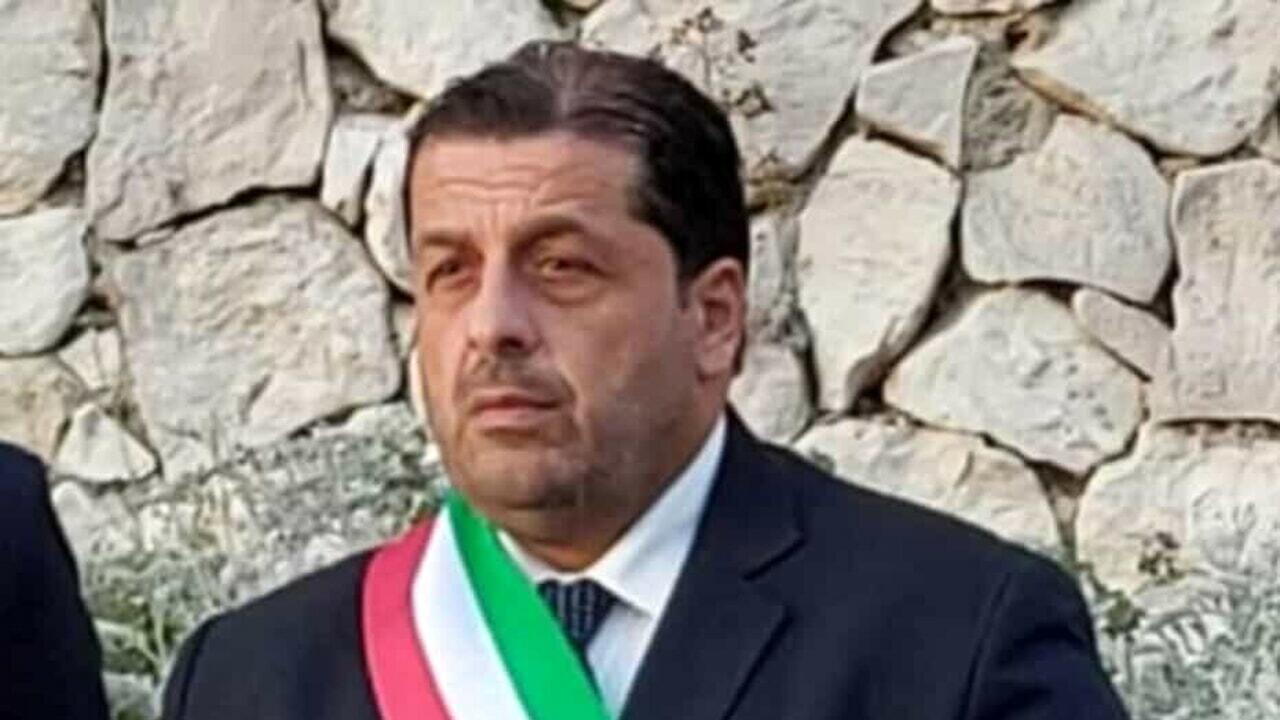 Giuseppe Guida