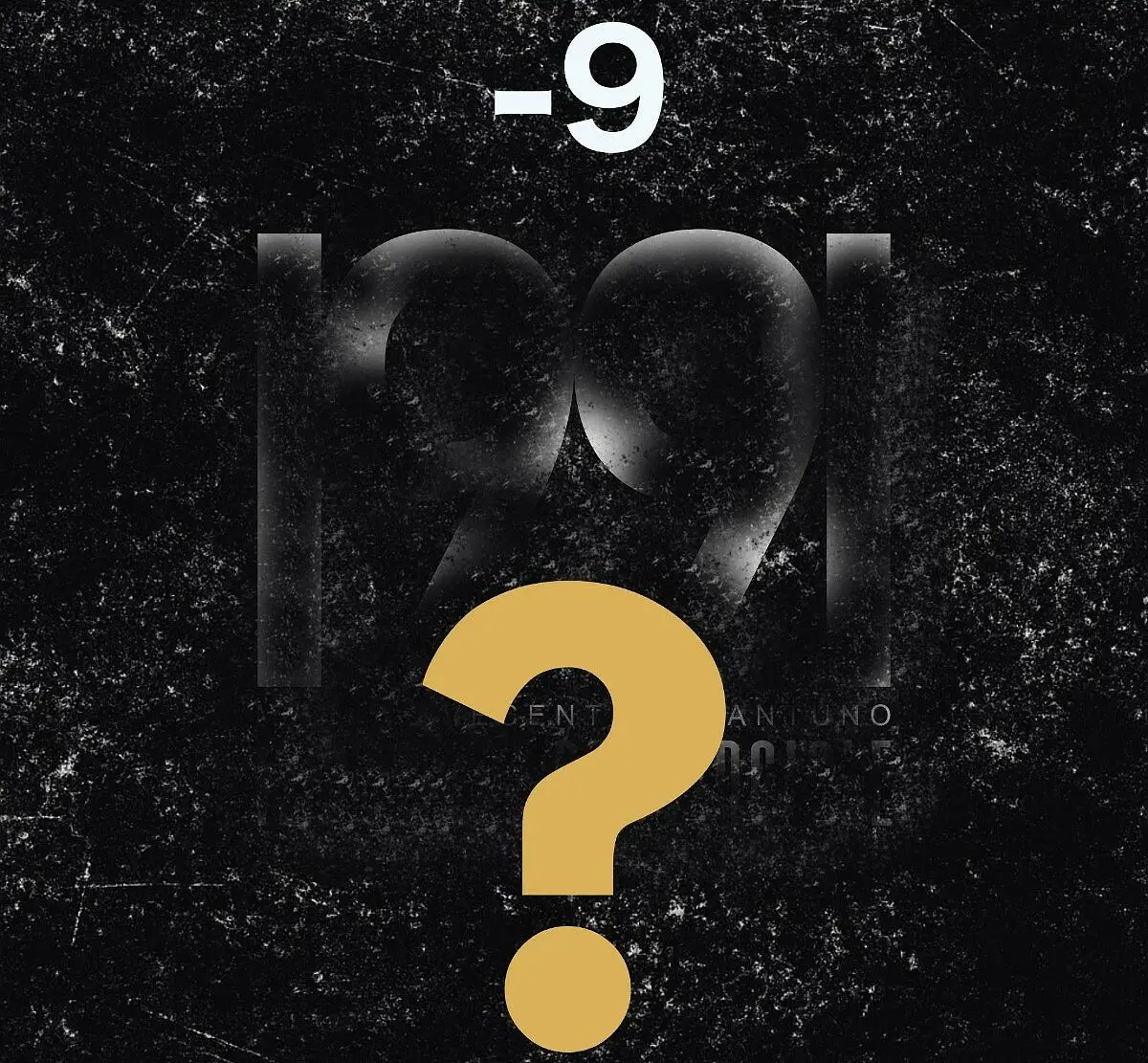 Conto alla rovescia di Natale