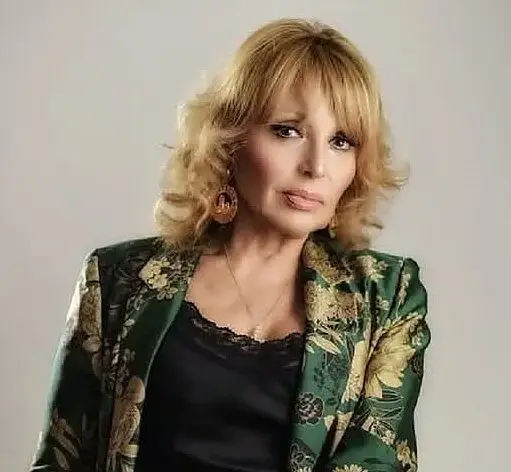 Maria Luigia Iodice