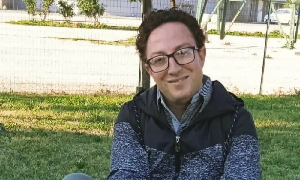 Addio a Francesco