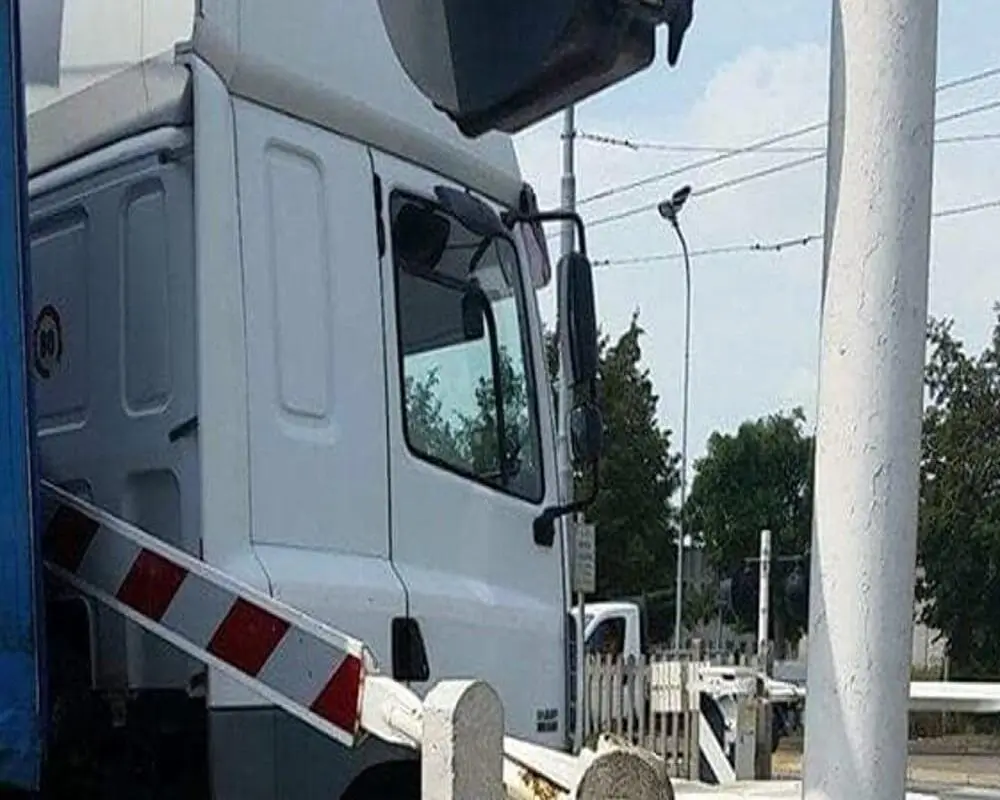 Immagine di repertorio