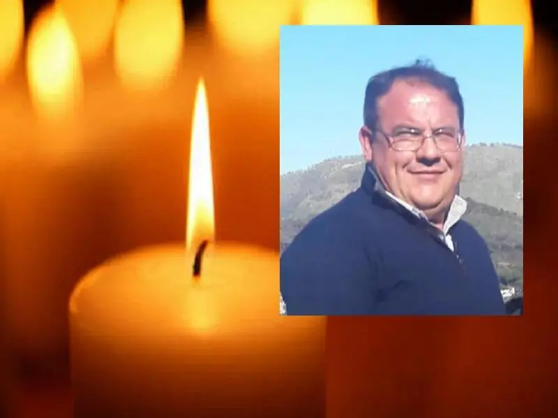 Antonio D’Ambrosca