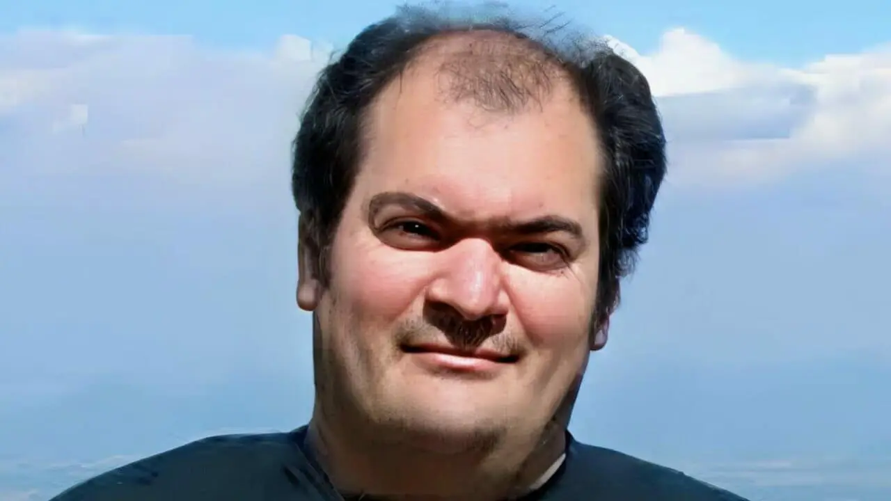 Fabiano Di Nuccio