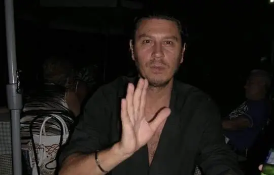 E' morto Pasquale "Vasco"