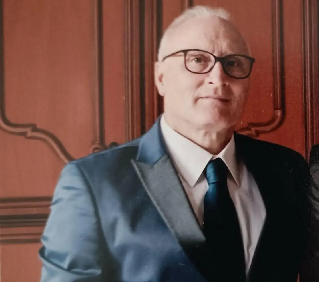 E' morto lo storico pizzaiolo di Maddaloni, incenzo Merola