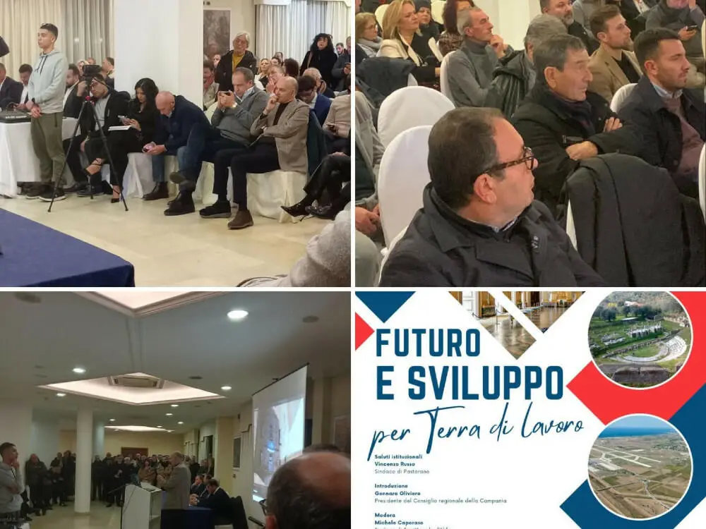 Flop per Oliviero