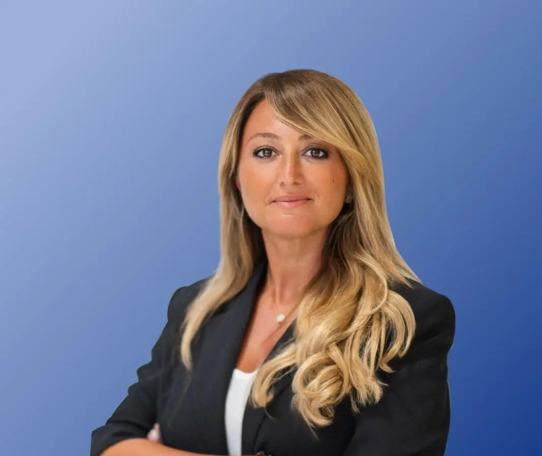 Antonella Piccerillo