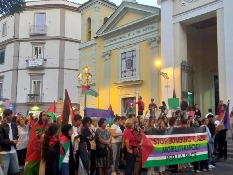 Fonte Ansa