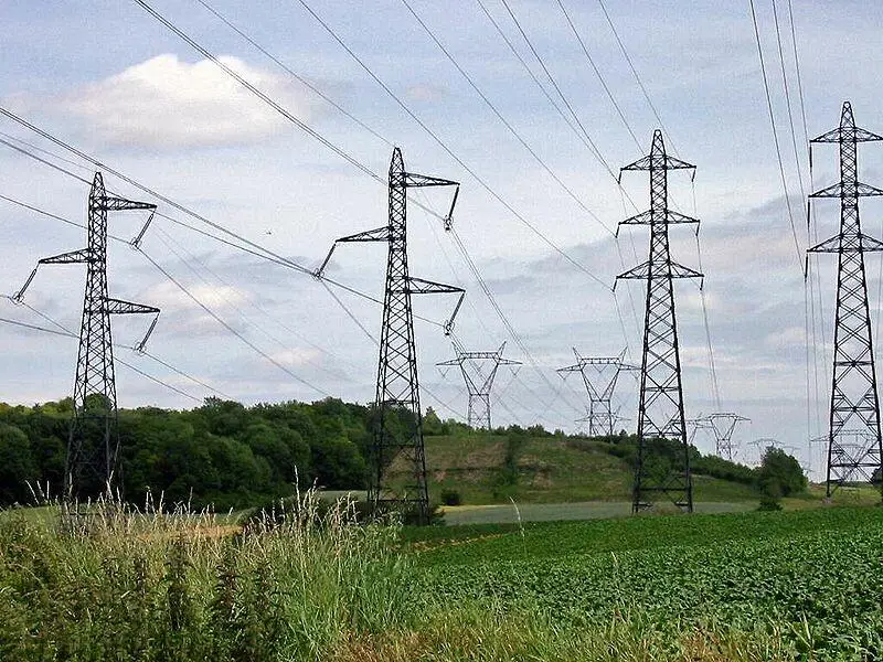 Immagine generica